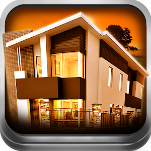 Sunny Side Bungalow Escape.apk 4.0.0