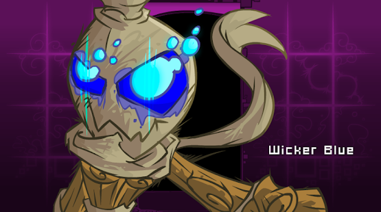 How to mod Slush Tile Rush 1.1 unlimited apk for bluestacks