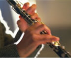 Concerto Ascoli Piceno Festival