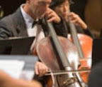 Concerto Ascoli Piceno Festival