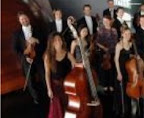 Concerto Ascoli Piceno Festival