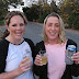 IMG_2257.JPG