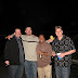 IMG_2579.JPG