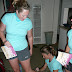 P1030366.JPG