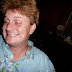 P1030429.JPG