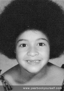 [myYearbookPhoto1978mi.png]