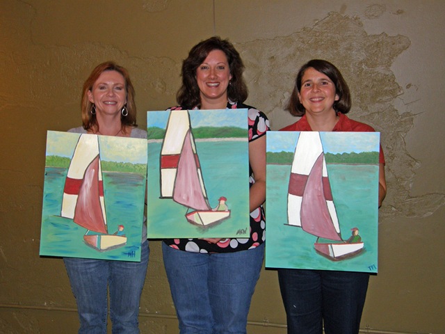 [P9110008_edited-1[4].jpg]