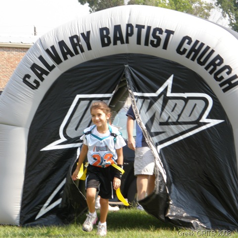 [P8160227_edited-1[7].jpg]