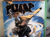 Vendo Ó Cambio  Juego De Pump It Up Nuevo Xbox