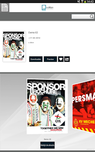 How to install e-dition 0.3 mod apk for bluestacks