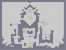 Thumbnail of the map 'A Dog: A Panic in a Pagoda'