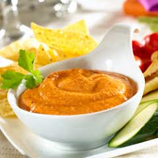 Ragu Tomato Pesto