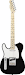 Clases De Guitarra