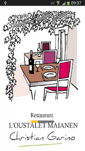 How to mod L'OUSTALET patch 1.0 apk for pc