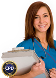 Understanding CPD Part 2