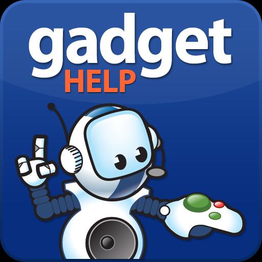 Kodak Esp 5 - Gadget Help LOGO-APP點子