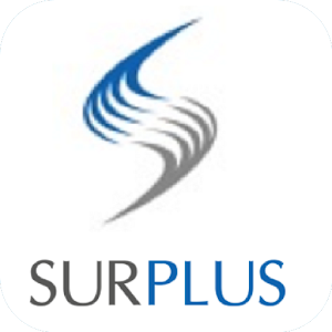 Surplus Bolivia.apk 2.0