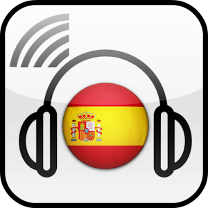RADIO ESPANA PRO.apk 2.1.0