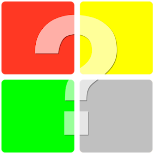 How to download Which Color - Guess The Colors 1.6 apk for laptop