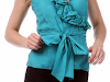 Ropa De Mayoreo Jeans Vestidos Blusas Etc