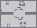 Thumbnail of the map 'Lock together tileset'