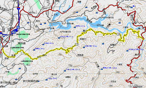 [ ¬lï*á_s[4].png]