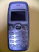 Celular Alcatel One Touch 332A 