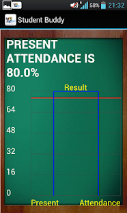 How to download STUDENT BUDDY 1.0 mod apk for android