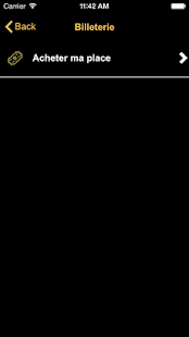 How to install Nuits MED lastet apk for laptop