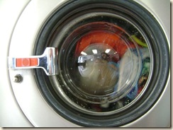 Laundry 002