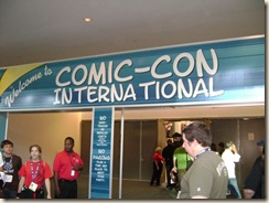 23 July Comic Con '08 (Preview Night) 002