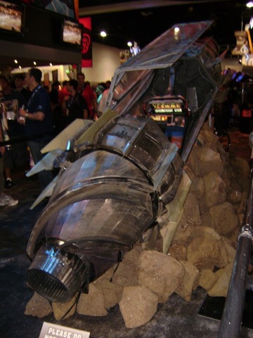 [23 July Comic Con '08 (Preview Night) 006[2].jpg]
