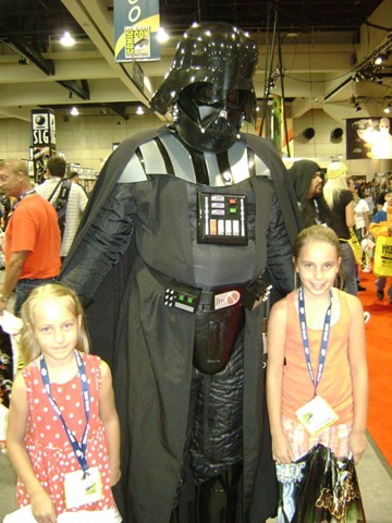 [24 July Comic Con '08 (Day One) 009[2].jpg]