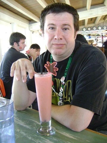 [25 July Comic Con '08 (Day Two) 010[2].jpg]