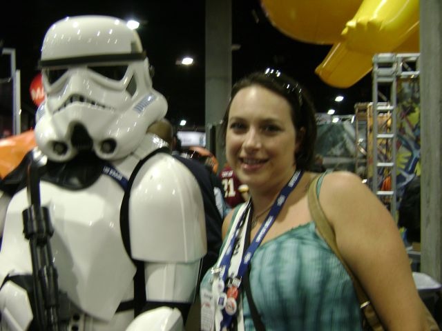 [25 July Comic Con '08 (Day Two) 022[2].jpg]