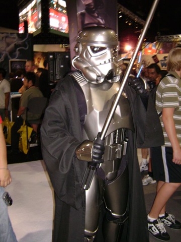 [25 July Comic Con '08 (Day Two) 024[2].jpg]