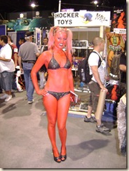 Con Costumes 009