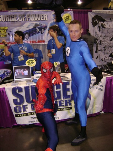 [Con Costumes 012[2].jpg]