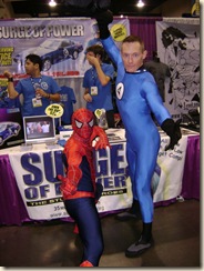 Con Costumes 012