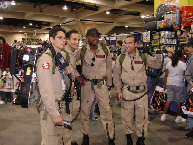[Con Costumes 014[2].jpg]