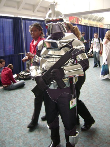 [Con Costumes 016[2].jpg]