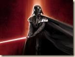 darth vader