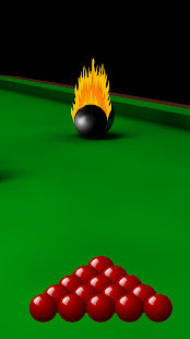How to download Snooker Game Bomb patch 1.0 apk for android