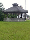 Graceville Park Gazebo
