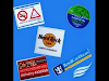 5000 Folletos De 10X5 Cms  Full Color $150