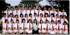 formal2