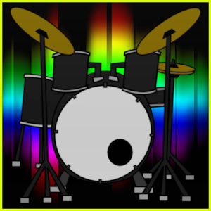 App Drum Studio APK for Windows Phone | Android games and apps