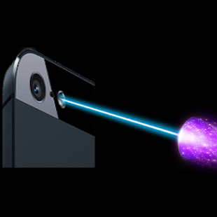How to download Laser Simulator FREE patch 1.0 apk for android