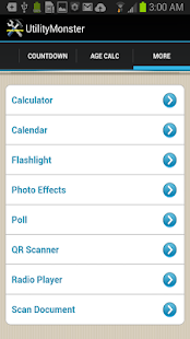 How to get Free All In One Toolbox 1.0 mod apk for laptop