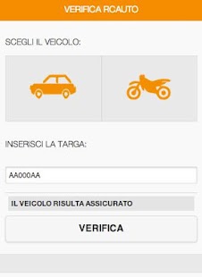 How to get Verifica RCAuto 1.2 mod apk for android